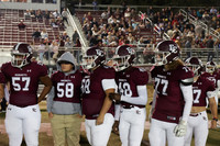 2023 ECHS vs Stone Co