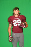 ECHS 2018 SR FB Greenscreen